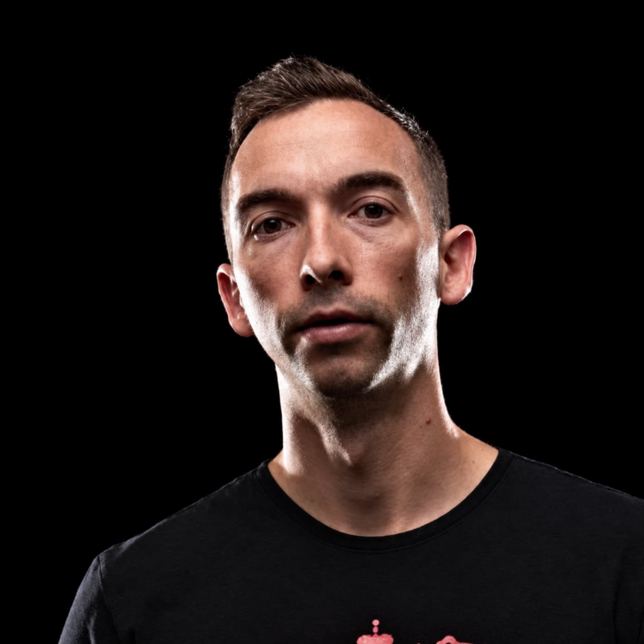 Sebastian Müller